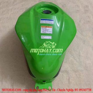 binh-xang-z400-ninja400