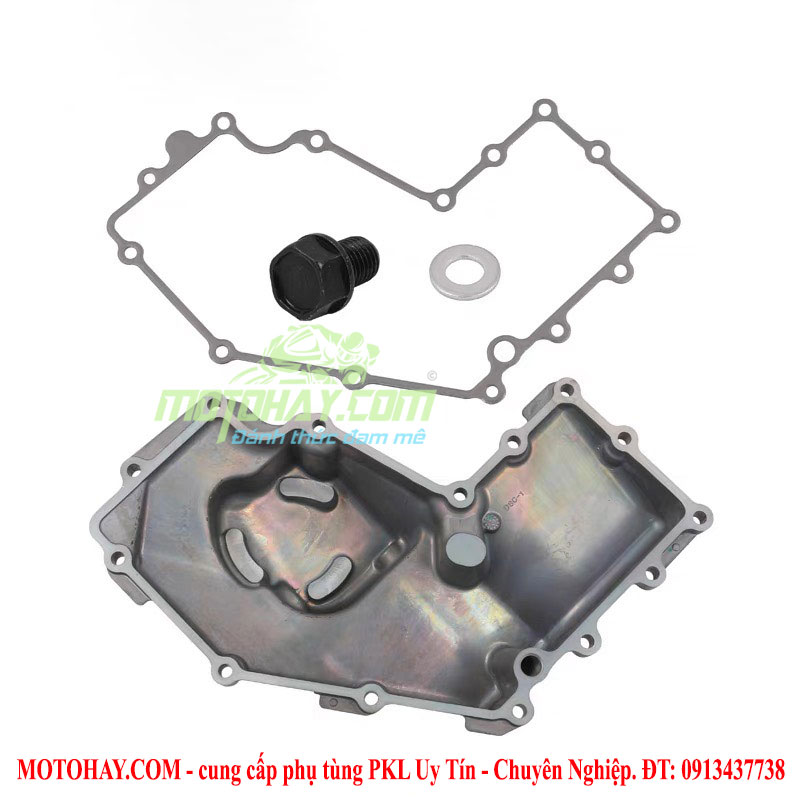 day-cacte-z400-ninja400-chinh-hang