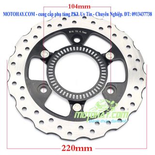 dia-phanh-sau-z400-ninja400