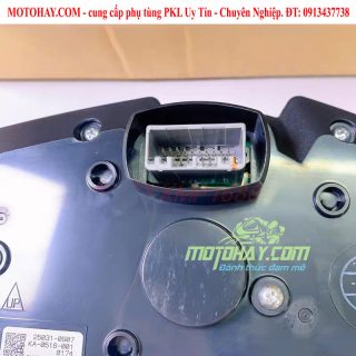 dong-ho-ninja400-chinh-hang