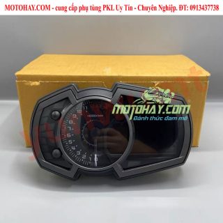 dong-ho-ninja400-chinh-hang