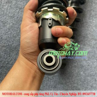 giam-xoc-sau-z400-ninja400-chinh-hang