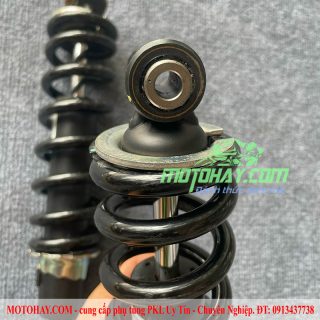 giam-xoc-sau-z400-ninja400-chinh-hang