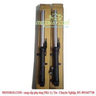 giam-xoc-truoc-z400-ninja400