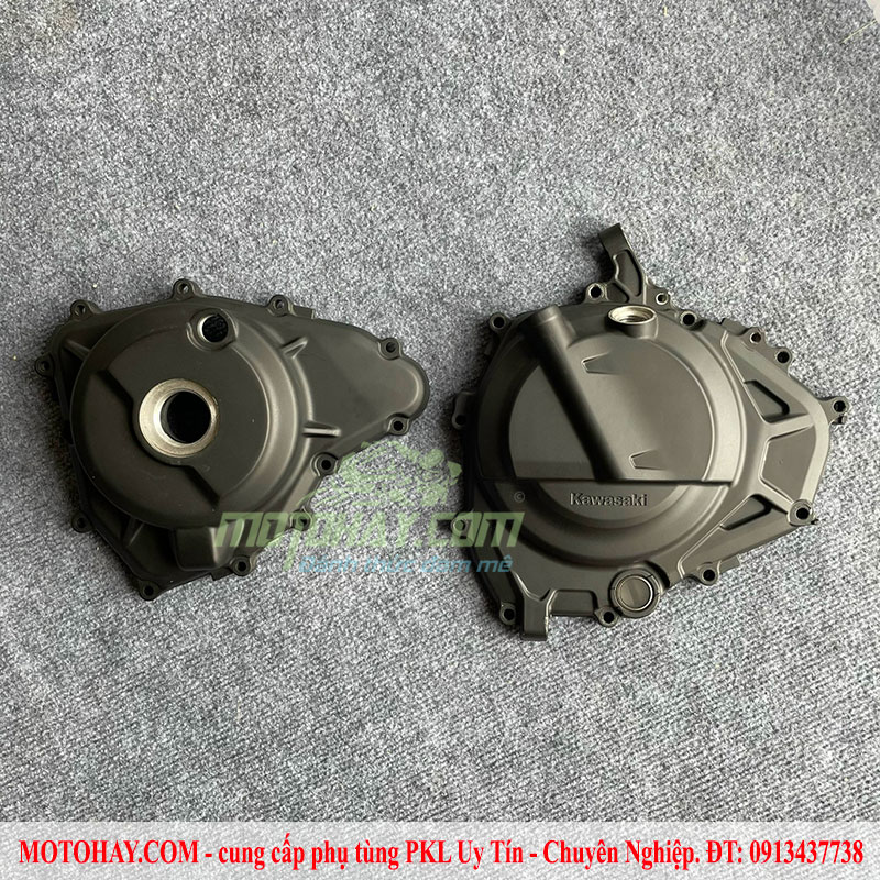 loc-may-z400-ninja400-chinh-hang