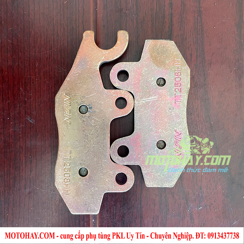 ma-phanh-z400-ninja400