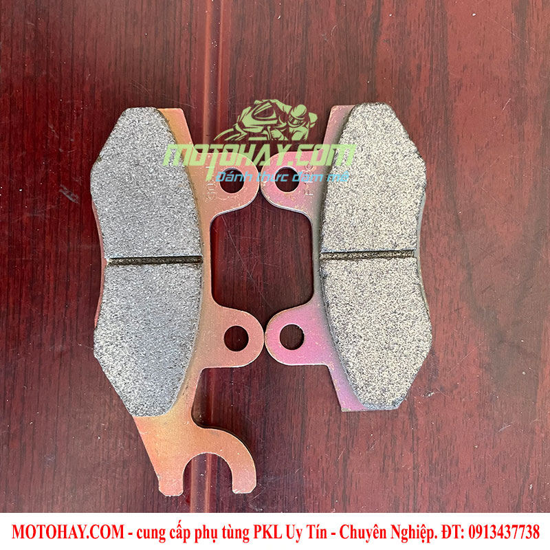 ma-phanh-z400-ninja400