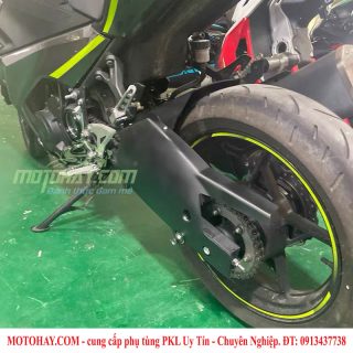 op-gap-z400-ninja400