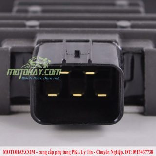 sac-dien-ninja-400-w800-z400-z900-z650-vulcan-s650-en650-300kle-versys-650-ninja-650-oem-21066-0750-21066-0761