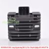 sac-dien-ninja-400-w800-z400-z900-z650-vulcan-s650-en650-300kle-versys-650-ninja-650-oem-21066-0750-21066-0761