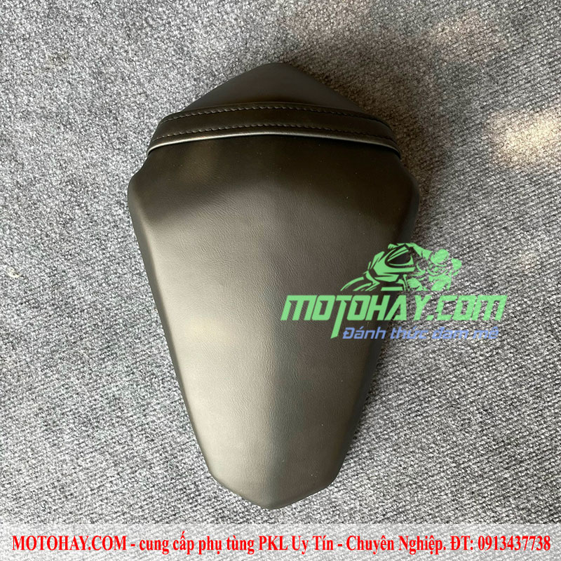 yen-sau-do-z400-ninja400