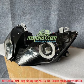 choa-den-bi-cau-ninja300