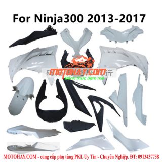 dan-ao-khong-son-ninja300