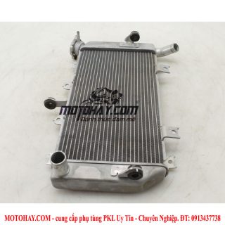 ket-nuoc-z400-ninja400-chinh-hang