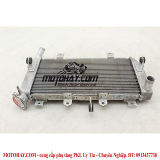 ket-nuoc-z400-ninja400-chinh-hang