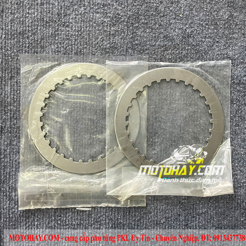 la-sat-z300-ninja300-13089-0021