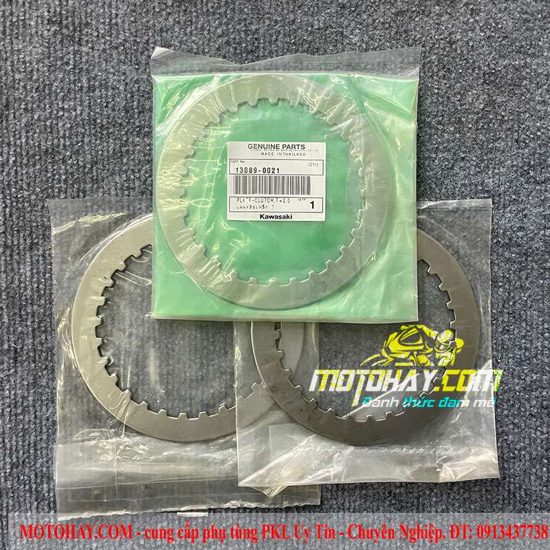 la-sat-z300-ninja300-13089-0021