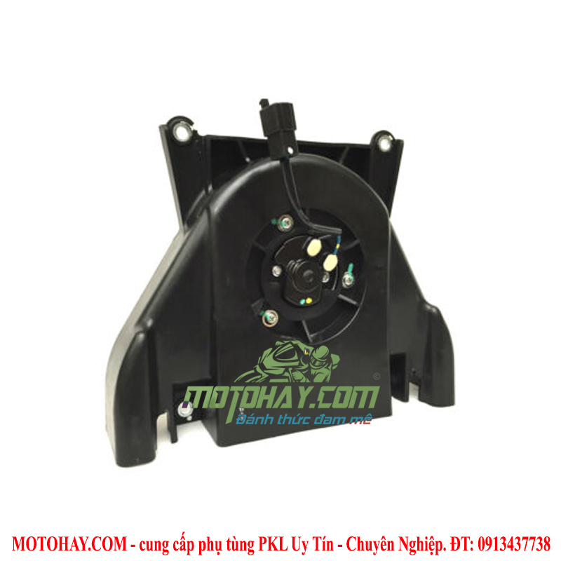 quat-tan-nhiet-z300-ninja300