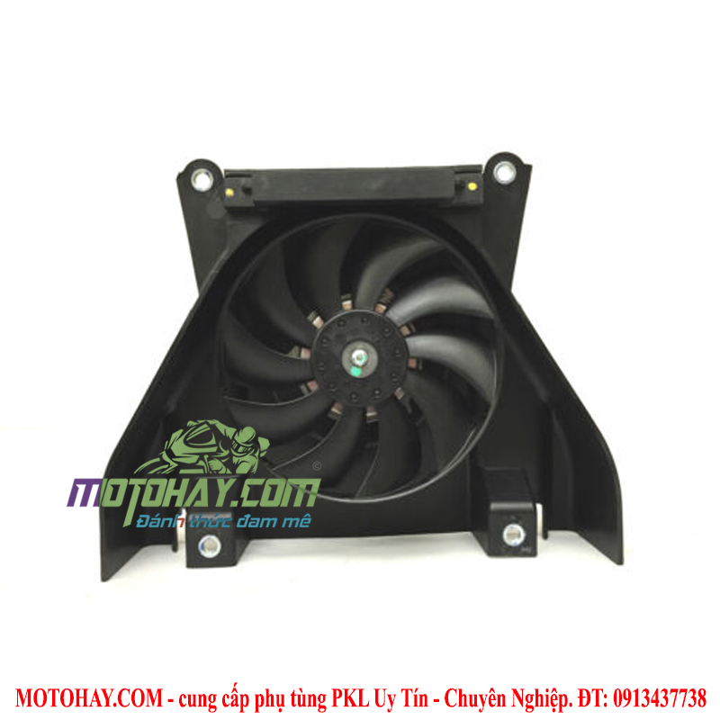 quat-tan-nhiet-z300-ninja300