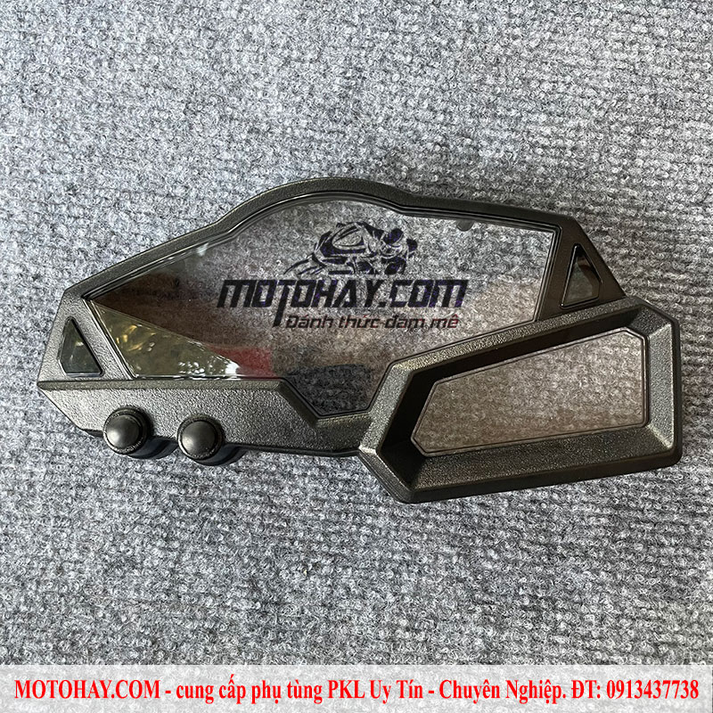 vo-dong-ho-z300-ninja300-chinh-hang