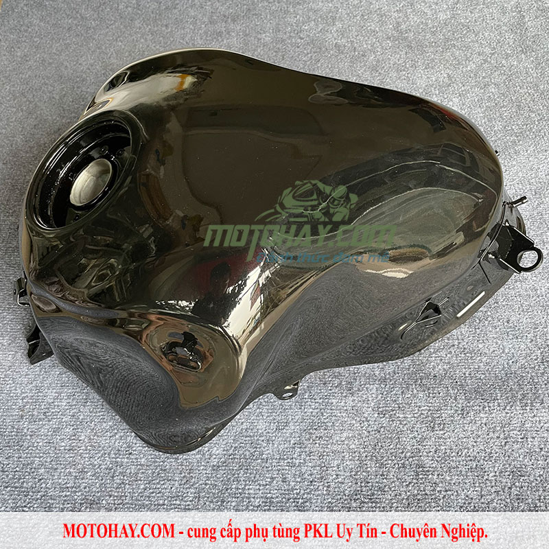 binh-xang-z900-den-bong