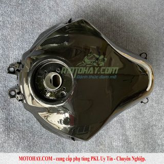 binh-xang-z900-den-bong