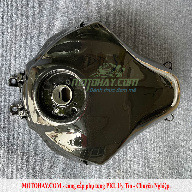 binh-xang-z900-den-bong