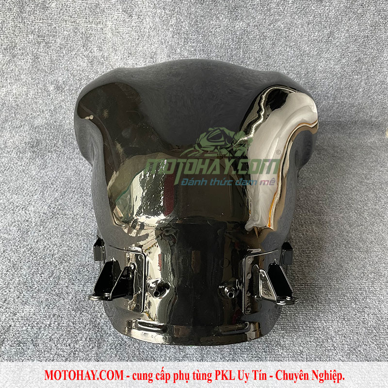 binh-xang-z900-den-bong