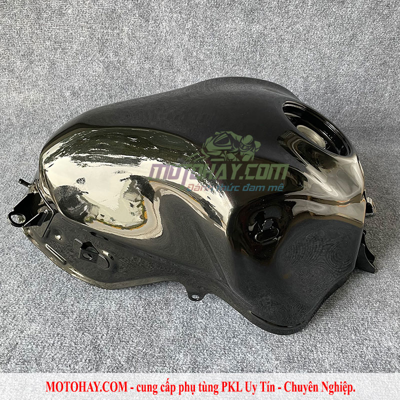 binh-xang-z900-den-bong