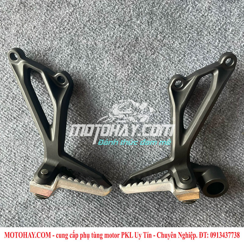 bo-gac-chan-sau-z900