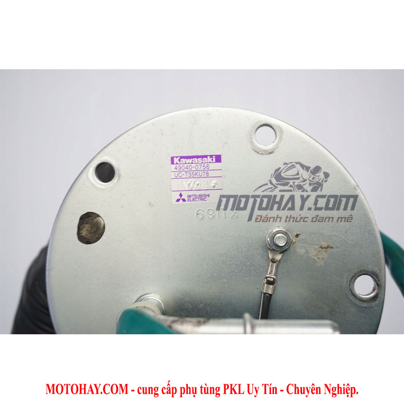 bom-xang-z900-chinh-hang