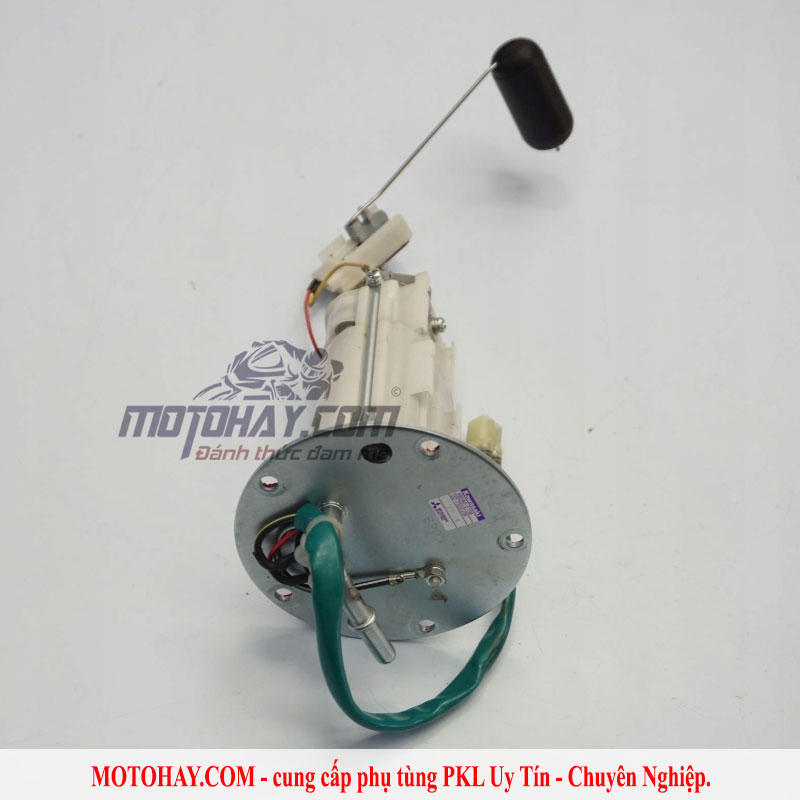 bom-xang-z900-chinh-hang