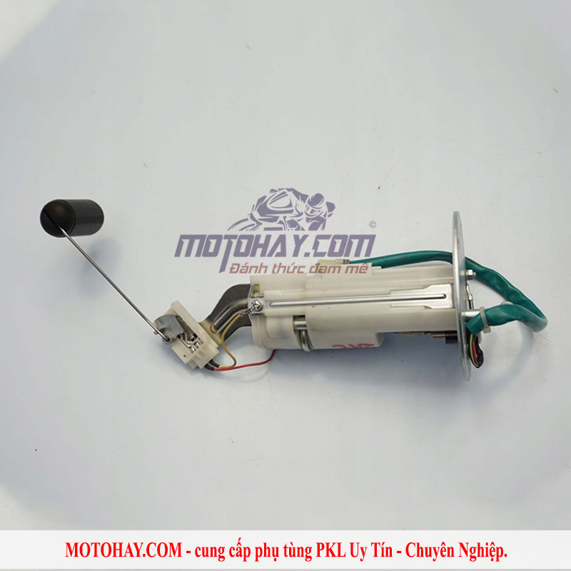 bom-xang-z900-chinh-hang