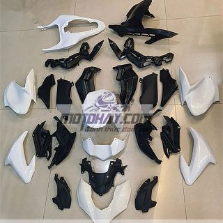 dan-ao-khong-son-z900-2017-2019