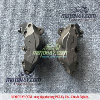 heo-phanh-truoc-z800-z900-chinh-hang