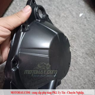 loc-may-buong-con-z900-2020-2022