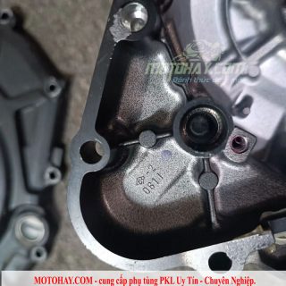 loc-may-buong-dien-z900-2020-2022