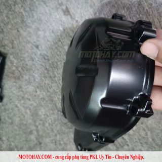 loc-may-buong-dien-z900-2020-2022