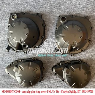 loc-may-z900-2020-2022