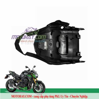 nhua-op-gam-z900-chinh-hang