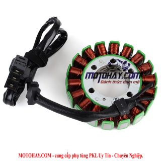 quan-dien-z900-chinh-hang