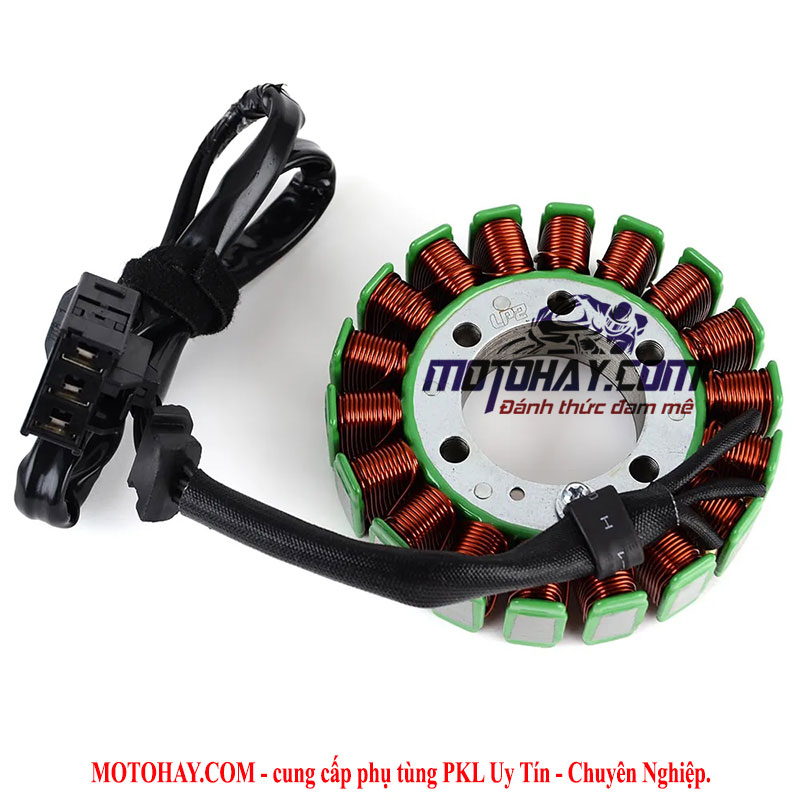 quan-dien-z900-chinh-hang