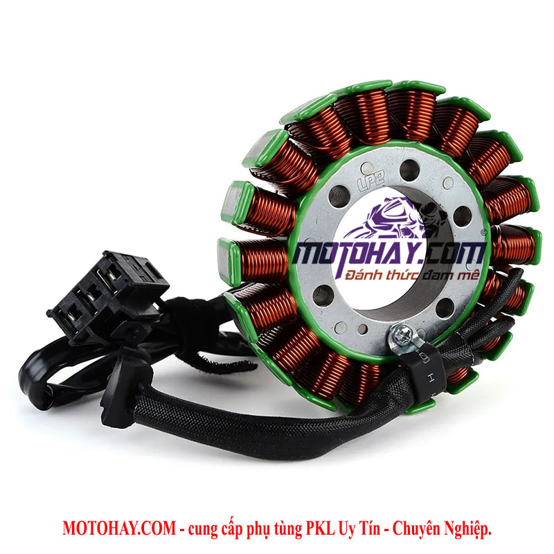 quan-dien-z900-chinh-hang