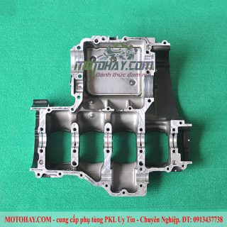 vach-may-z900-chinh-hang