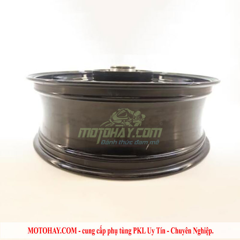 vanh-sau-z900-chinh-hang