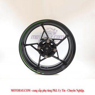 vanh-sau-z900-chinh-hang