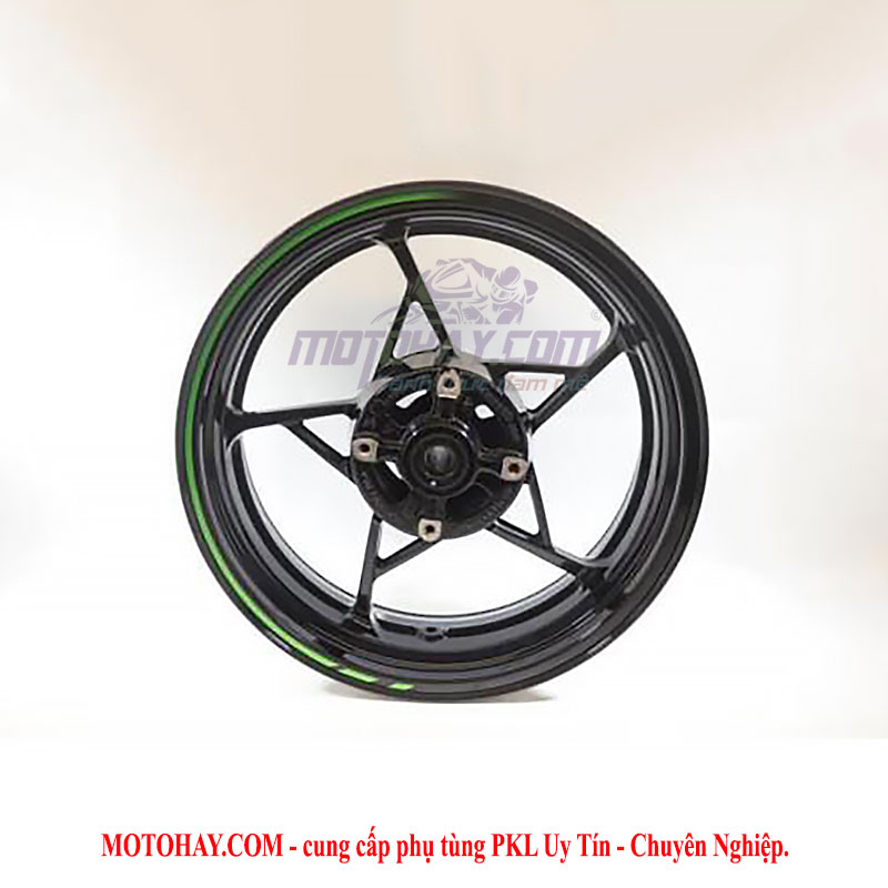 vanh-sau-z900-chinh-hang