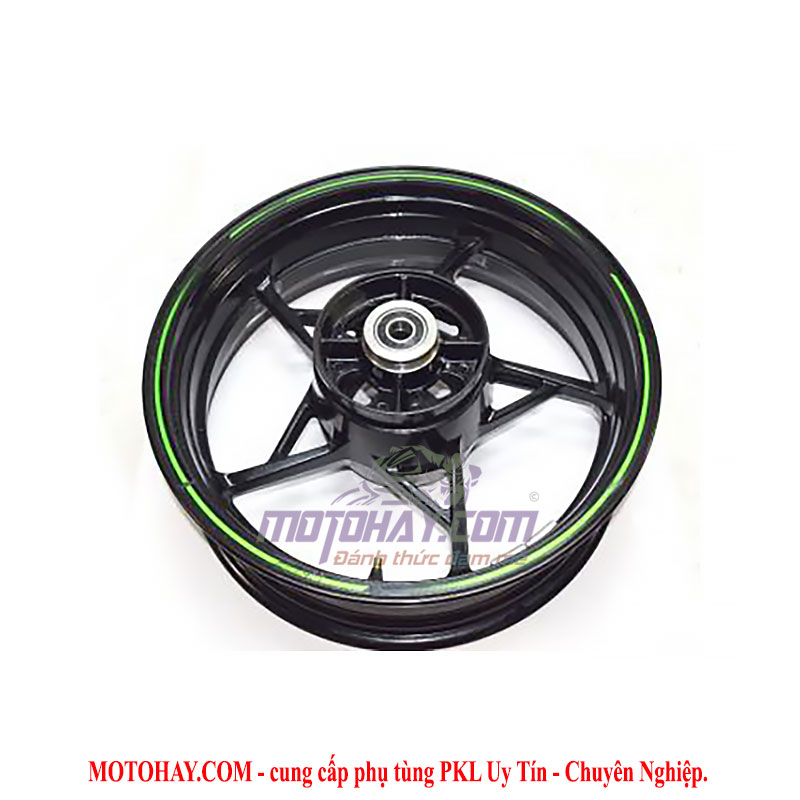 vanh-sau-z900-chinh-hang