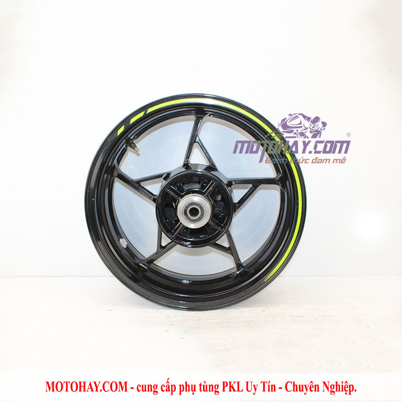 vanh-sau-z900-chinh-hang