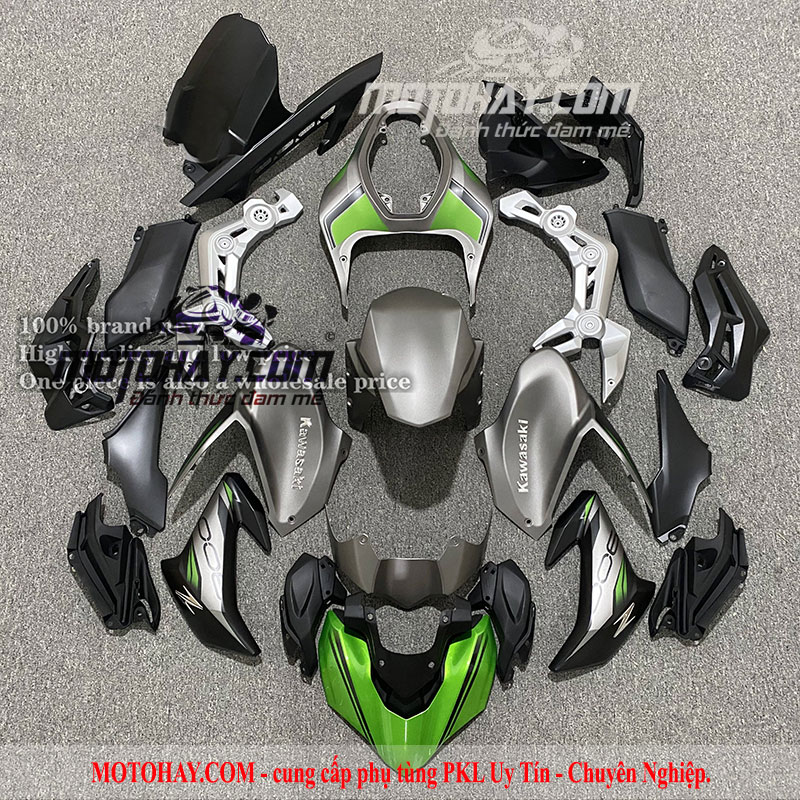 dan-ao-nhua-z900-2017-2019